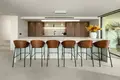 5 bedroom house 785 m² San Pedro Alcantara, Spain