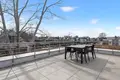 Дом 5 комнат 131 м² в Mierzynek, Польша
