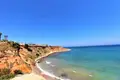 3-Schlafzimmer-Bungalow 108 m² Dehesa de Campoamor, Spanien