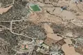 Земельные участки  Агиос Тихонас, Кипр
