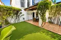 1 bedroom apartment 40 m² Spain, Spain