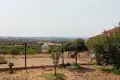 Chalet 3 chambres 170 m² Nea Triglia, Grèce