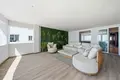 Appartement 5 chambres 296 m² Marbella, Espagne