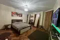 Mieszkanie 2 pokoi 72 m² Golem, Albania