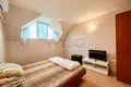 Appartement 1 chambre 30 m² Ravda, Bulgarie