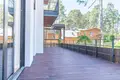 Appartement 3 chambres 162 m² Jurmala, Lettonie
