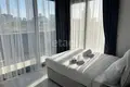 Apartamento 125 m² Chipre del Norte, Chipre del Norte