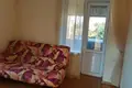 Casa 4 habitaciones 116 m² Odesa, Ucrania