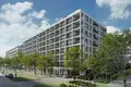 Wohnung 4 zimmer 85 m² Warschau, Polen