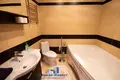 Appartement 3 chambres 121 m² Minsk, Bélarus