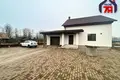 Casa de campo 173 m² Douhauski sielski Saviet, Belarús