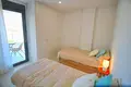 Appartement 3 chambres 118 m² Casares, Espagne