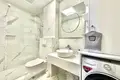 1 bedroom apartment 55 m² Montenegro, Montenegro