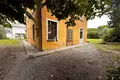 Villa 7 habitaciones 180 m² San Felice del Benaco, Italia