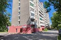 2 bedroom apartment 50 m² Baranavichy, Belarus