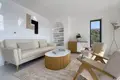 4 bedroom Villa 400 m² Grad Rijeka, Croatia