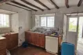 Casa 5 habitaciones 750 m² Casares, Španjolska
