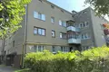 2 room apartment 47 m² Slonim, Belarus