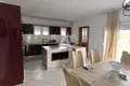 3 bedroom house  Danilovgrad, Montenegro
