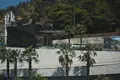 Apartamento 2 habitaciones 110 m² Budva, Montenegro