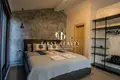 3 bedroom villa 300 m² Kostanjica, Montenegro