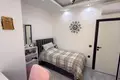 Penthouse 5 pokojów 170 m² Mahmutlar, Turcja