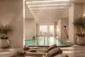 2 bedroom apartment 165 m² Emirates City, United Arab Emirates