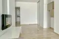 Appartement 2 chambres 77 m² Budva, Monténégro