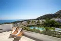 Dom 4 pokoi 183 m² Benalmadena, Hiszpania