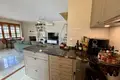 Haus 2 Schlafzimmer 93 m² Mijas, Spanien