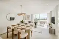 3 bedroom apartment 124 m² San Pedro Alcantara, Spain