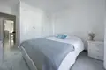 2 bedroom apartment 83 m² San Pedro Alcantara, Spain