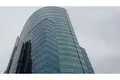 Dochodowa nieruchomość 302 m² Bella Vista, Panama