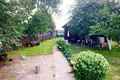 Haus 54 m² Jskavicki sielski Saviet, Belarus