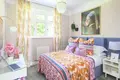 Appartement 2 chambres 77 m² Tonbridge and Malling, Royaume-Uni