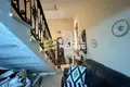 Townhouse 4 bedrooms  Sliema, Malta