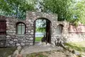 Дом 340 м² Заутьевский сельский Совет, Беларусь