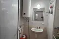 Mieszkanie 1 pokój 85 m² Bjała, Bułgaria