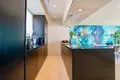 Apartamento 3 habitaciones 231 m² Dos Hermanas, Španjolska
