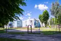 1 room apartment 35 m² Minsk, Belarus