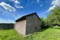 Maison 64 m² Krupski, Bélarus