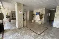 Квартира 3 комнаты 102 м² Ашдод, Израиль