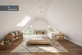 House 116 m² Vilnius, Lithuania