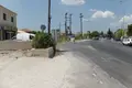 Działki 1 pokój  Alykes Potamou, Grecja