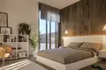 Дом 4 комнаты 129 м² Картахена, Испания
