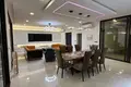 Villa de 4 habitaciones 360 m² Si Sunthon, Tailandia