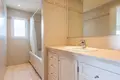 Дом 4 спальни 310 м² Испания, Испания
