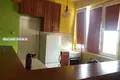Appartement 52 m² Sofia, Bulgarie