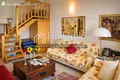 1 room apartment 40 m² Neos Marmaras, Greece
