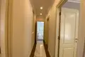 Дом 6 спален 480 м² в Суни-Занакия, Кипр